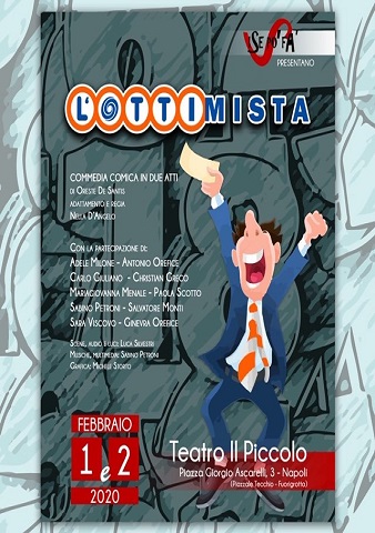 desantisottimista