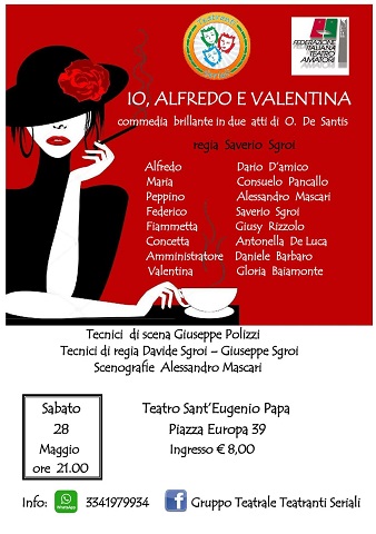 desantispalermo