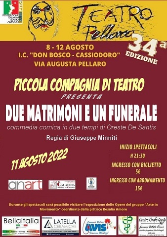 desantispellaro