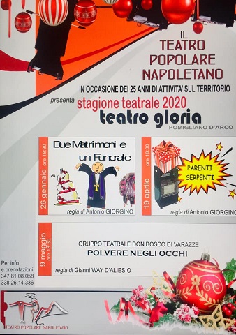 desantispolvere