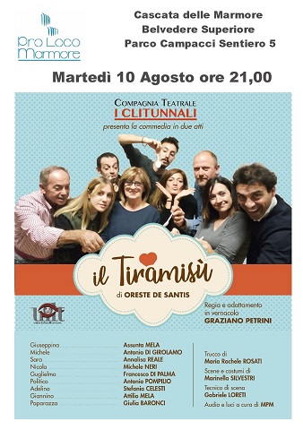 desantisterni