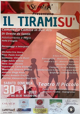 desantistirami