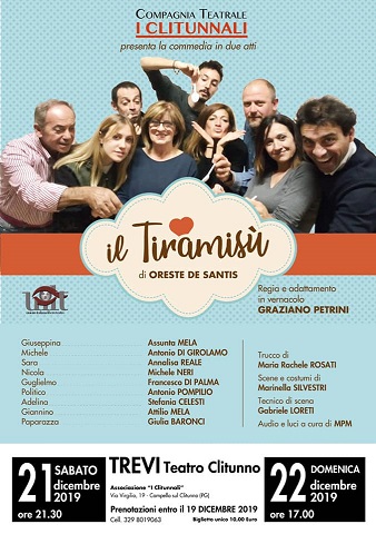 desantistiramisù