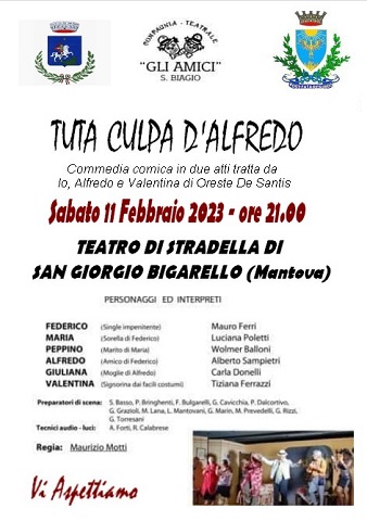 mantova