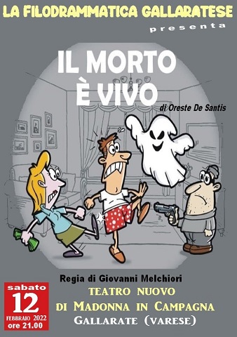 oreste12