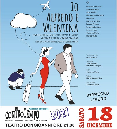 oreste18dic