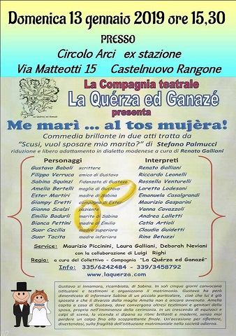 palmucmujera