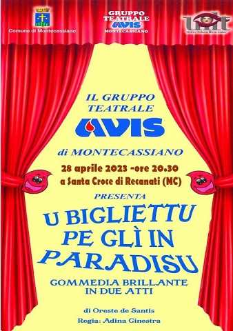 pradisu