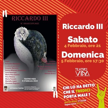 riccardo
