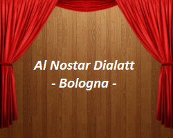 dialatt