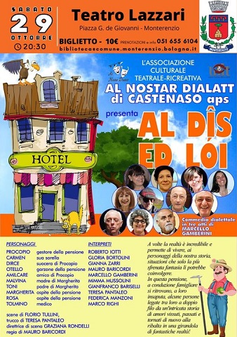 29ottobre