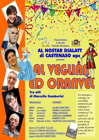 cranvel