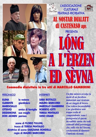 dialatt12marzo