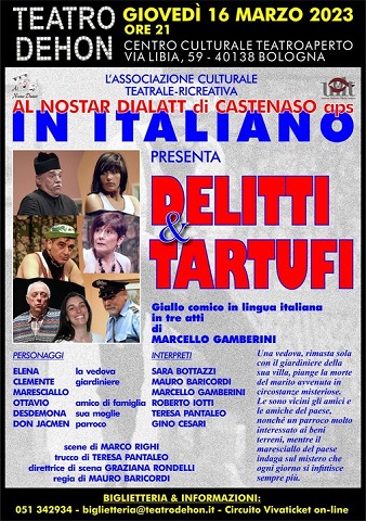 dialatt16marzo