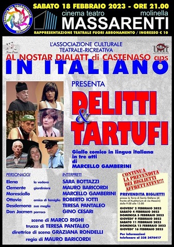 dialatt18fe