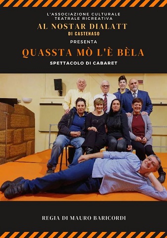 gruppobela