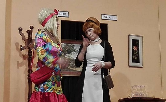 inscena1