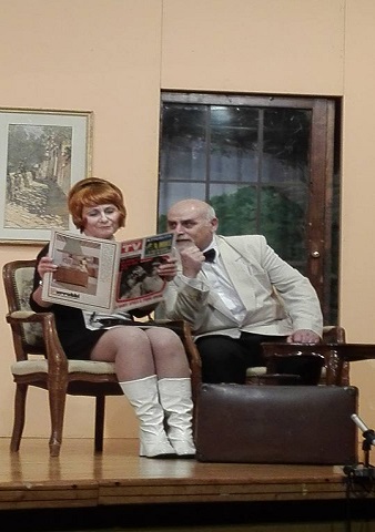inscena10