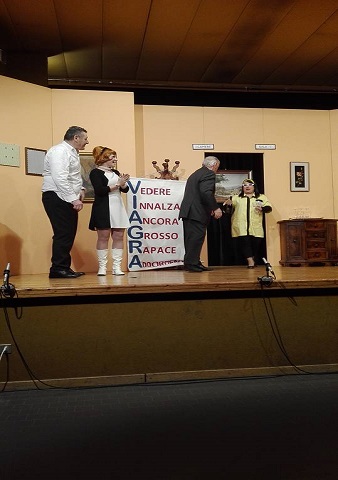 inscena11