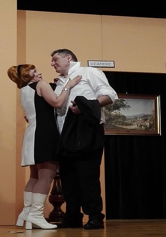 inscena12