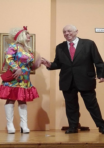 inscena13