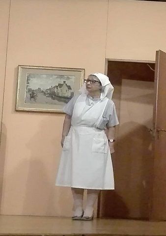 inscena3