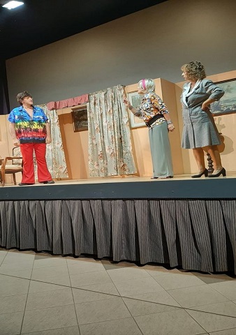 inscena4