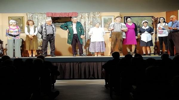 inscena5