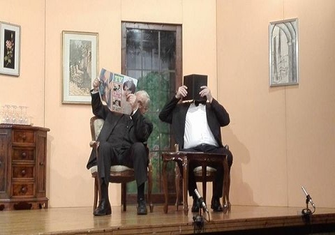 inscena9