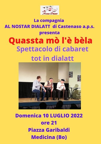loc10luglio