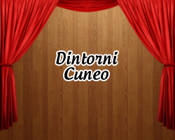 dintorni
