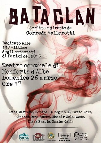 26marzo