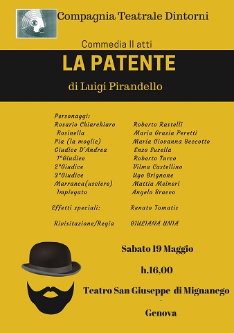 LocandinaMignanego1