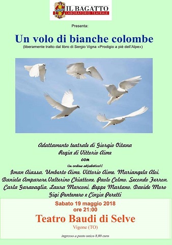 aime