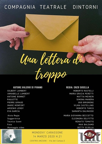 dintornidipiramo