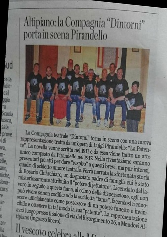dintornigiugno