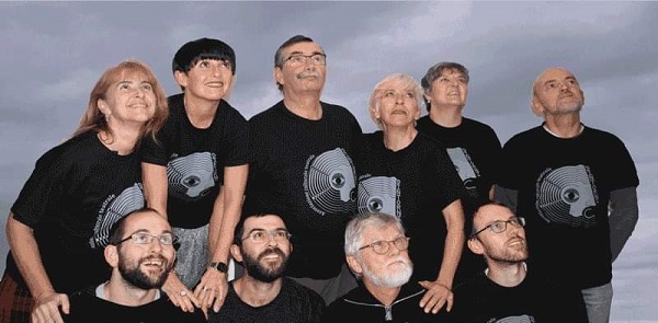 dintornigruppo