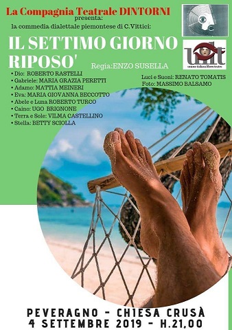 riposòsett