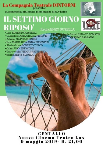 settimomaggio