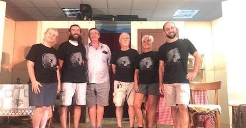 squadra2022