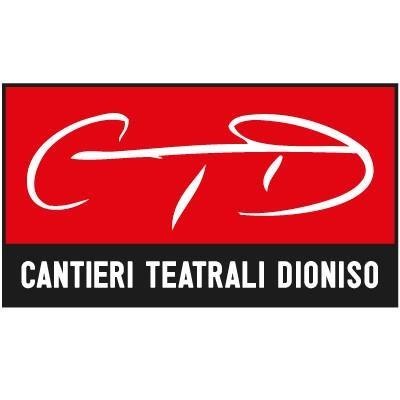 adionisologo