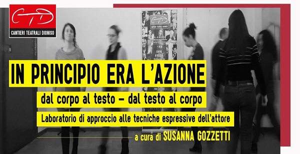 corsi1