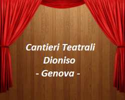 dioniso