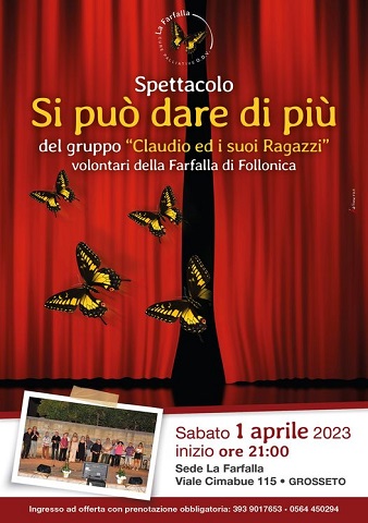 dipiù