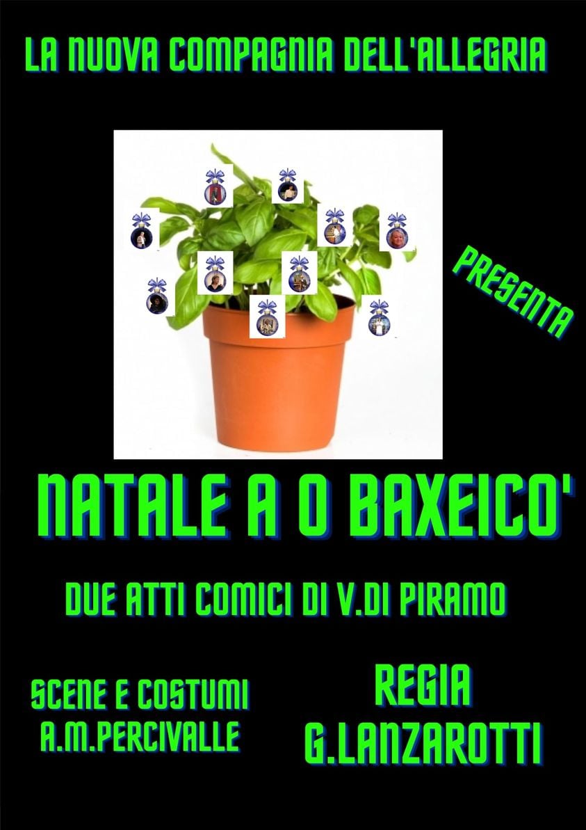 baxeicò