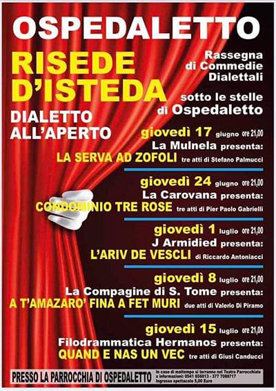 dipiramospedaletto