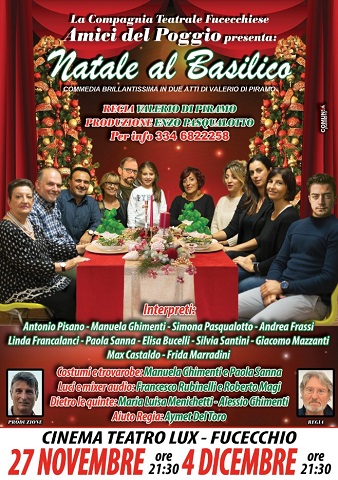 poggio4dic
