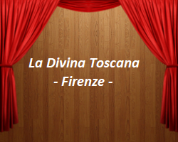 divina