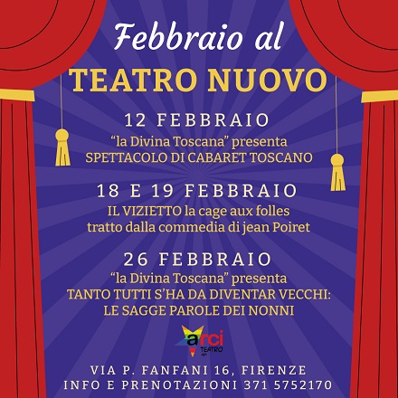 calendfebr