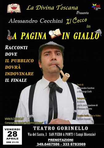 divina28aprile